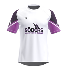 Free 2.0 T-shirt SS Jr