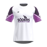 Free 2.0 T-shirt SS Jr