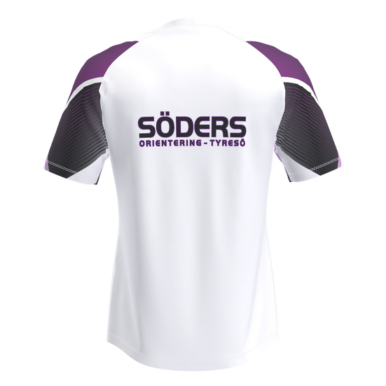 Free 2.0 T-shirt SS Jr