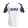 Free 2.0 T-shirt SS Jr
