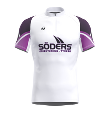 Rapid 2.0 O-Shirt SS Women