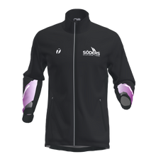 Trainer 3.0 Jacket Men