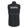 Trainer 3.0 Vest Jr