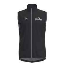Trainer 3.0 Vest Women