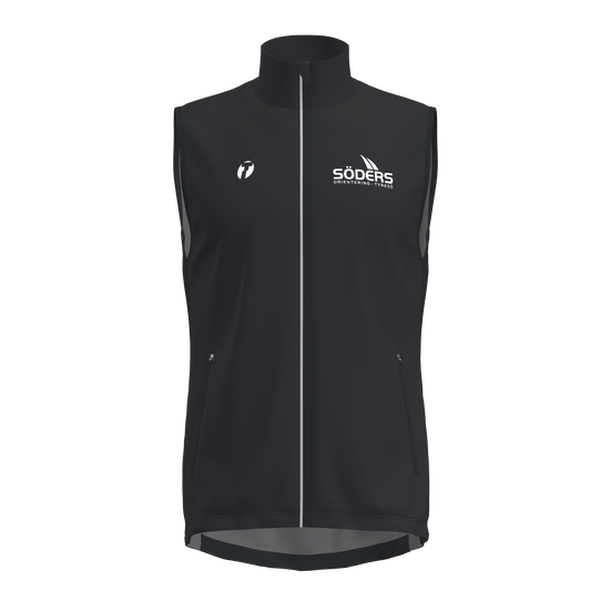 Trainer 3.0 Vest Women