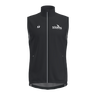Trainer 3.0 Vest Women