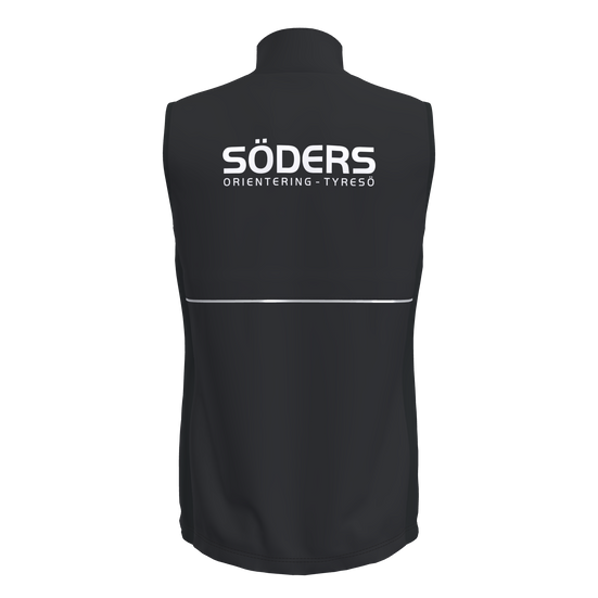 Trainer 3.0 Vest Women