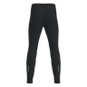 Trainer 3.0 Pants Jr