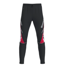 Trainer 3.0 Pants Women