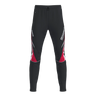 Trainer 3.0 Pants Women