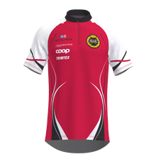 Trail Shirt SS Women