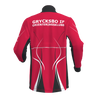 Trainer 3.0 Jacket Jr