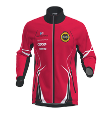 Trainer 3.0 Jacket Women