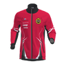 Trainer 3.0 Jacket Women