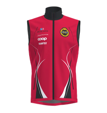 Performance Vest Men