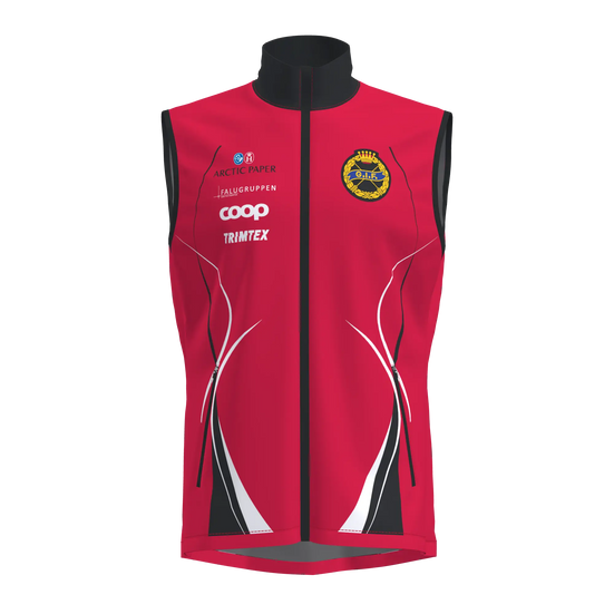 Performance Vest Men