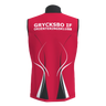 Performance Vest Men