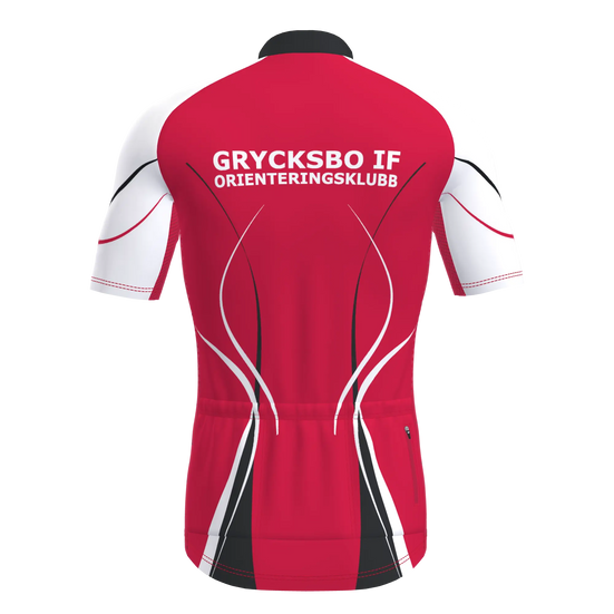 Elite 2.0 Shirt SS Men