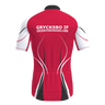 Elite 2.0 Shirt SS Jr