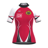 Elite 2.0 Shirt SS Women