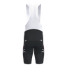 Elite Bib Shorts Jr