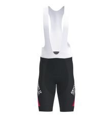 Elite Bib Shorts Women
