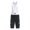 Elite Bib Shorts Women