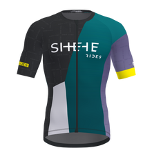 Vitric 2.0 Shirt SS Men