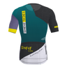 Vitric 2.0 Shirt SS Men