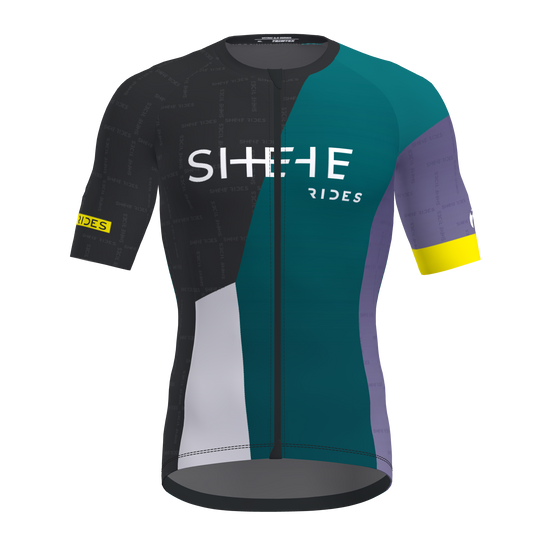Vitric 2.0 Shirt SS Women
