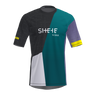 Enduro 2.0 Shirt SS Women