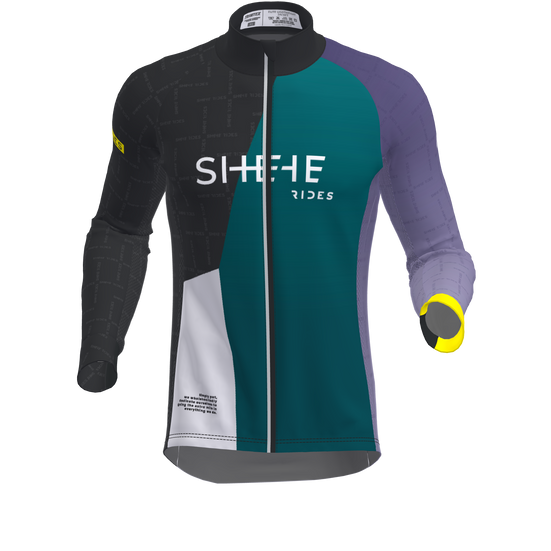 Elite Lightweight Jacket Women