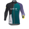 Elite Lightweight Jacket Women