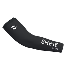 Venom Arm Warmers