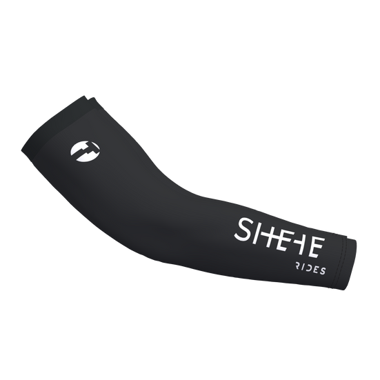 Venom Arm Warmers