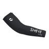 Venom Arm Warmers
