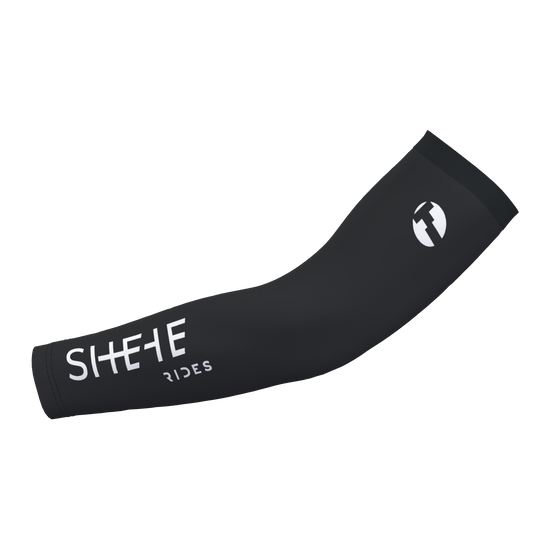 Venom Arm Warmers