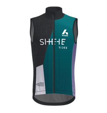 Shift Vest Men