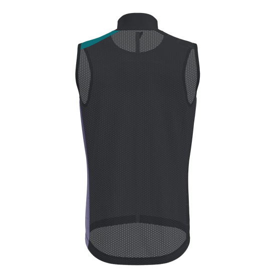 Shift Vest Men