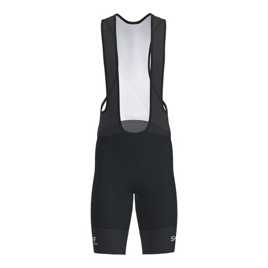 Victory 2.0 Bib Shorts Men