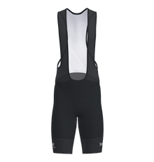Victory 2.0 Bib Shorts Women