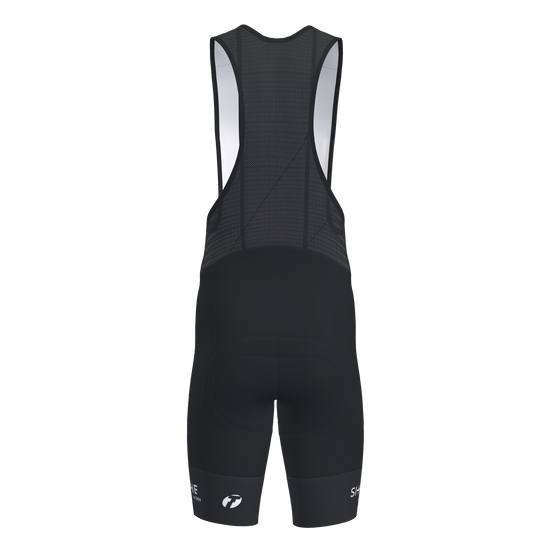 Victory 2.0 Bib Shorts Women