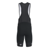 Victory 2.0 Bib Shorts Women