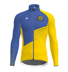 Venom Jersey Women