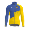 Venom Jersey Women