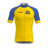 Elite 2.0 Shirt SS Men