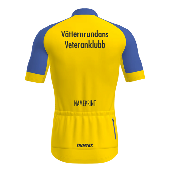 Elite 2.0 Shirt SS Men