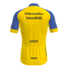 Elite 2.0 Shirt SS Men