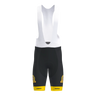 Elite Bib Shorts Men