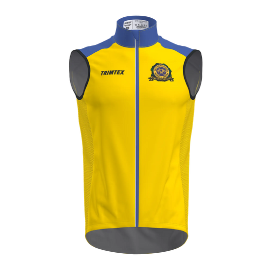 Elite Lightweight Vest Women